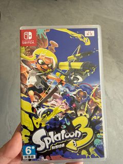 （分類：）位於 。 由 1070088287 提交（商品編號 1350098726，圖片 1）。簡介： 。