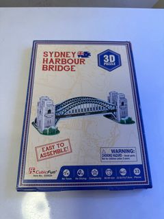 （分類：）位於 。 由 michael0919 提交（商品編號 1350179606，圖片 1）。簡介： 。