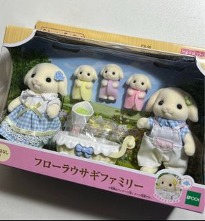 (Category: ) located in . Submitted by yeonbox (Listing ID 1350087286, Image 1). Description: .
