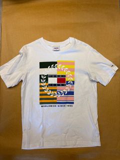 （分類：）位於 。 由 liuzw 提交（商品編號 1350132441，圖片 1）。簡介： 。