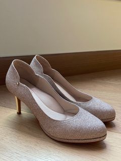 （分類：）位於 。 由 misheiru 提交（商品編號 1350087824，圖片 1）。簡介： 。