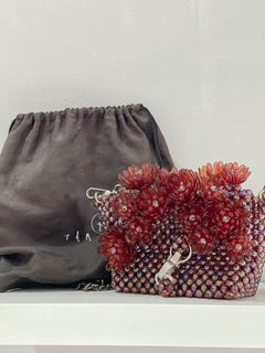 (Kategori: ) berada di . Dikirim oleh kibstuff (ID iklan 1350195446, Gambar 1). Deskripsi: .