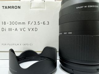 （分類：）位於 。 由 matosan. 提交（商品編號 1350190898，圖片 1）。簡介： 。