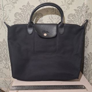 (Kategori: ) berada di . Dikirim oleh kindewlux (ID iklan 1350136534, Gambar 1). Deskripsi: .