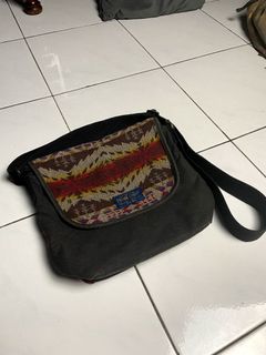 (Kategori: ) berada di . Dikirim oleh dzikridipa (ID iklan 1350162288, Gambar 1). Deskripsi: .