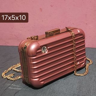 (Kategori: ) berada di . Dikirim oleh purple5875 (ID iklan 1350211092, Gambar 1). Deskripsi: .