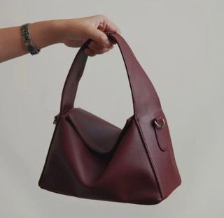 (Kategori: ) berada di . Dikirim oleh jennapreloved (ID iklan 1345486654, Gambar 1). Deskripsi: .