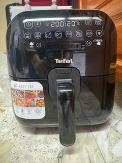 （分類：）位於 。 由 genesislee5411 提交（商品編號 1350176093，圖片 1）。簡介： 。