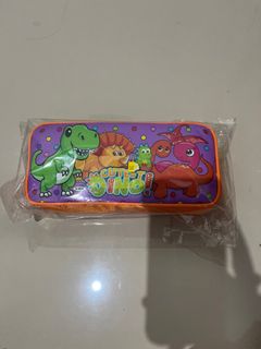 (Kategori: ) berada di . Dikirim oleh afiistuff (ID iklan 1350164013, Gambar 1). Deskripsi: .