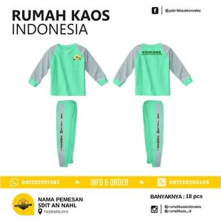 (Kategori: ) berada di . Dikirim oleh vendorkaos84055 (ID iklan 1350098721, Gambar 1). Deskripsi: .