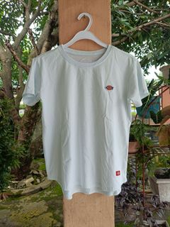 (Kategori: ) berada di . Dikirim oleh muhammadzulmi (ID iklan 1350129406, Gambar 1). Deskripsi: .