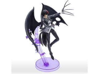 (Category: ) located in . Submitted by mantrayoshi (Listing ID 1350158320, Image 1). Description: .