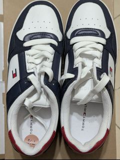 （分類：）位於 。 由 re.start 提交（商品編號 1350194438，圖片 1）。簡介： 。