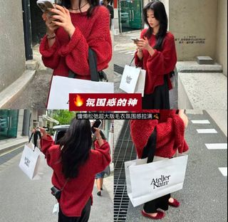 由 mavis_hs (刊登 ID 1350150896，圖片 1) 提交，位於 的 (類別：)，說明：。