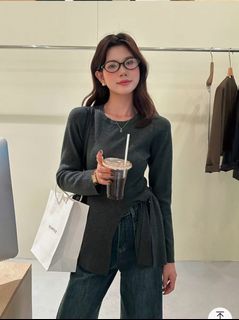 由 mavis_hs (刊登 ID 1350151218，圖片 1) 提交，位於 的 (類別：)，說明：。