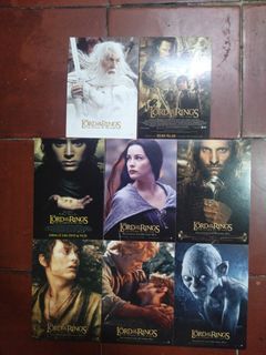 （分類：）位於 。 由 japanmovieposter 提交（商品編號 1350202076，圖片 1）。簡介： 。