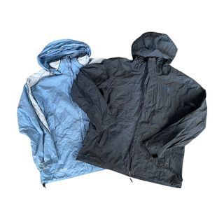 (Category: ) located in . Submitted by bintagestore (Listing ID 1350144612, Image 1). Description: .