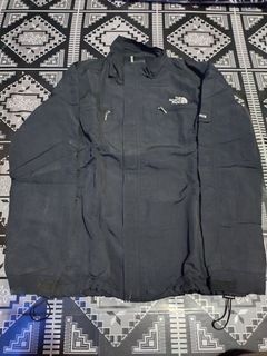 (Kategori: ) berada di . Dikirim oleh secondoriginal.id (ID iklan 1350214489, Gambar 1). Deskripsi: .
