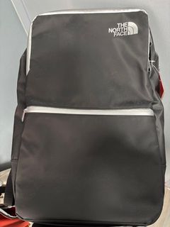 （分類：）位於 。 由 fosterling 提交（商品編號 1350128699，圖片 1）。簡介： 。