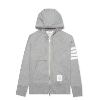 （分類：）位於 。 由 jerry748 提交（商品編號 1350162411，圖片 1）。簡介： 。