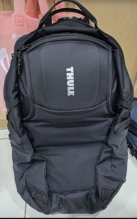 (Kategori: ) berada di . Dikirim oleh andipurvis6 (ID iklan 1350188454, Gambar 1). Deskripsi: .