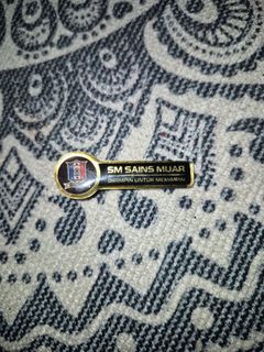 (Category: ) located in . Submitted by hazryazhar (Listing ID 1350061401, Image 1). Description: .
