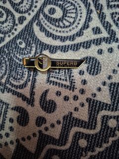 (Category: ) located in . Submitted by hazryazhar (Listing ID 1350062958, Image 1). Description: .