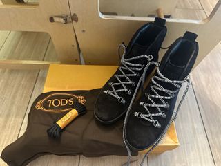 （分類：）位於 。 由 bon.j.ch 提交（商品編號 1350148678，圖片 1）。簡介： 。