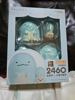 (Category: ) located in . Submitted by quietea (Listing ID 1350137426, Image 1). Description: .