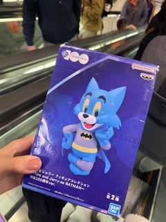 （分類：）位於 。 由 s0115tn 提交（商品編號 1350136112，圖片 1）。簡介： 。