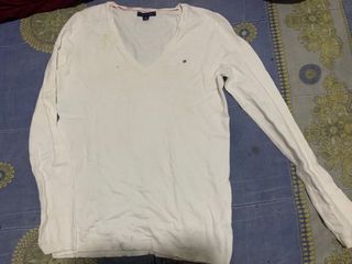 (Kategori: ) berada di . Dikirim oleh goodstuffpretty (ID iklan 1350141542, Gambar 1). Deskripsi: .
