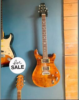 TONEMASTER Electric Guitar - RJ Professional Electrics