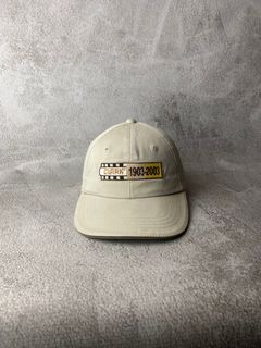 (Kategori: ) berada di . Dikirim oleh homme.scnd (ID iklan 1350089709, Gambar 1). Deskripsi: .