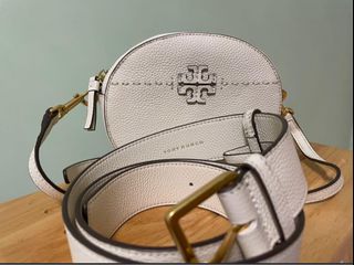 （分類：）位於 。 由 hayashi_x 提交（商品編號 1350168375，圖片 1）。簡介： 。