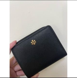 由 12wffbm (刊登 ID 1350085956，圖片 1) 提交，位於 的 (類別：)，說明：。