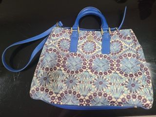 （分類：）位於 。 由 rowana02 提交（商品編號 1350185772，圖片 1）。簡介： 。