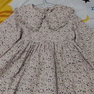 (Kategori: ) berada di . Dikirim oleh zanetha.preloved (ID iklan 1350209948, Gambar 1). Deskripsi: .