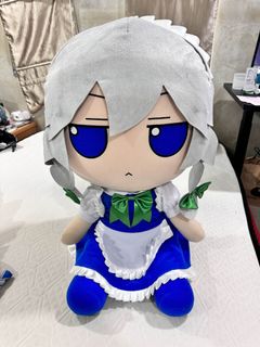 (Category: ) located in . Submitted by bentarou (Listing ID 1350209884, Image 1). Description: .
