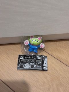 （分類：）位於 。 由 simplesharing 提交（商品編號 1350214586，圖片 1）。簡介： 。