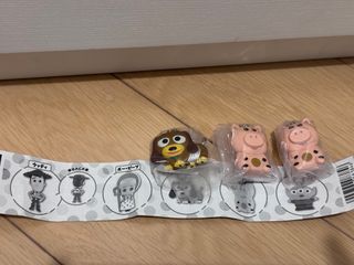 （分類：）位於 。 由 simplesharing 提交（商品編號 1350214256，圖片 1）。簡介： 。