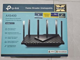 (Category: ) located in . Submitted by jeezuinn (Listing ID 1350108086, Image 1). Description: .
