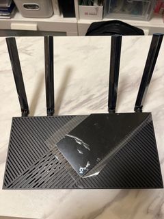 （分類：）位於 。 由 willislam730 提交（商品編號 1350211762，圖片 1）。簡介： 。