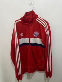 (Kategori: ) berada di . Dikirim oleh r8zvk8fwch88912 (ID iklan 1350131720, Gambar 1). Deskripsi: .
