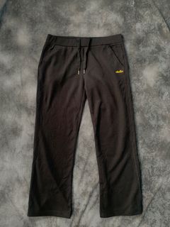 (Kategori: ) berada di . Dikirim oleh alkenthrift (ID iklan 1350169126, Gambar 1). Deskripsi: .