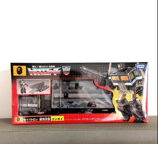 (Category: ) located in . Submitted by Buy_now (Listing ID 1350083455, Image 1). Description: .
