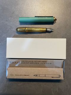 （分類：）位於 。 由 greenteaislife 提交（商品編號 1350208956，圖片 1）。簡介： 。