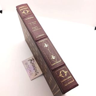 (Category: ) located in . Submitted by ravagingbooks (Listing ID 1350195437, Image 1). Description: .