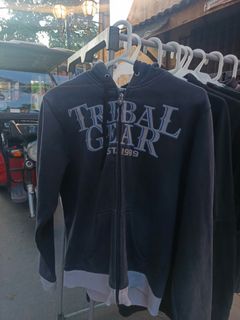 (Category: ) located in . Submitted by christerja57851 (Listing ID 1350151260, Image 1). Description: .