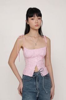 (Category: ) located in . Submitted by elinnleong (Listing ID 1350191926, Image 1). Description: .