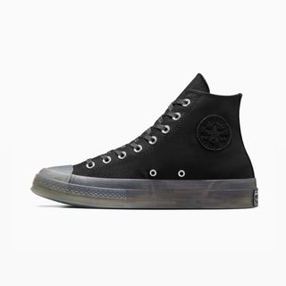 (Category: ) located in . Submitted by racknroom_store (Listing ID 1350101754, Image 1). Description: .